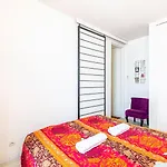 Guestready - Delightful Stay Near Montmartre